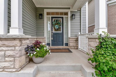 11 Shoreacres Dr, Kitchener -  image-0-2