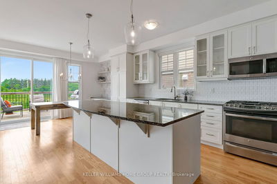 11 Shoreacres Dr, Kitchener -  image-0-4
