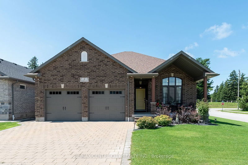 home for sale on 1 Drake Court