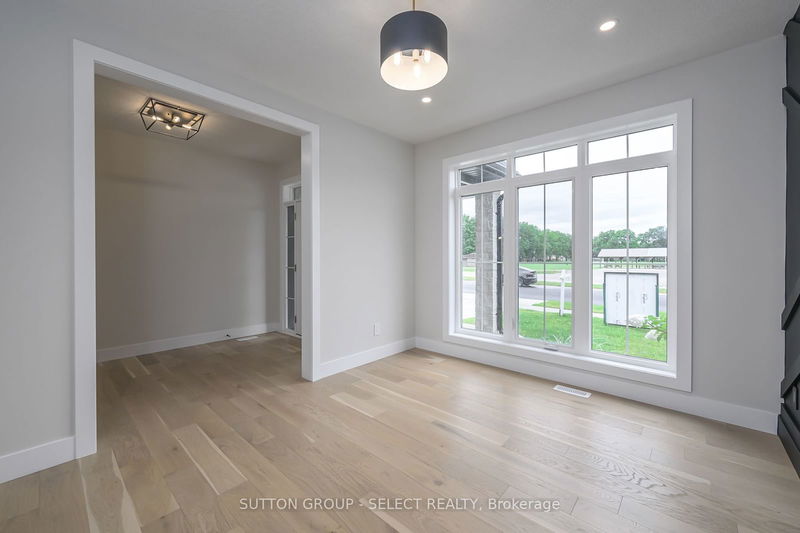 119 OPTIMIST Dr  Southwold, N5P 3T2 | Image 4