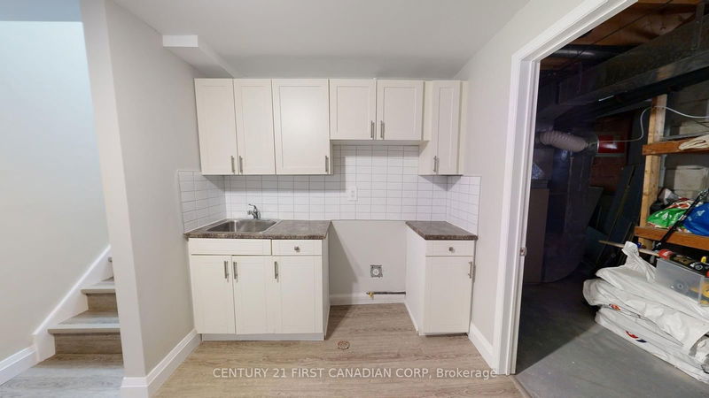 217 Colette Dr  London, N6E 3S8 | Image 31