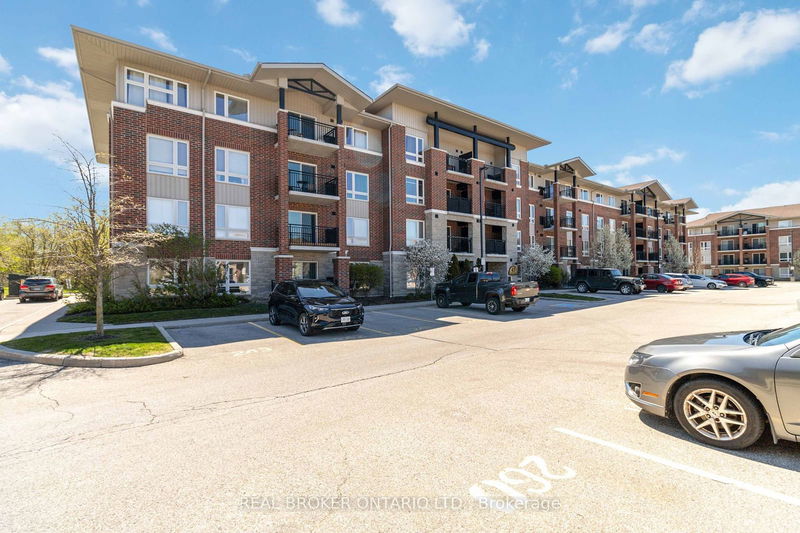 home for sale on 314-43 Goodwin Drive