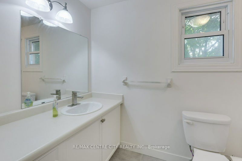  37 - 1294 Byron Baseline Rd  London, N6K 4G8 | Image 15