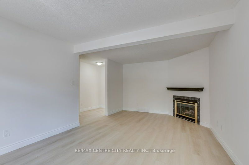  37 - 1294 Byron Baseline Rd  London, N6K 4G8 | Image 7