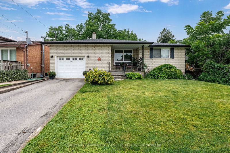home for sale on 5934 North Street