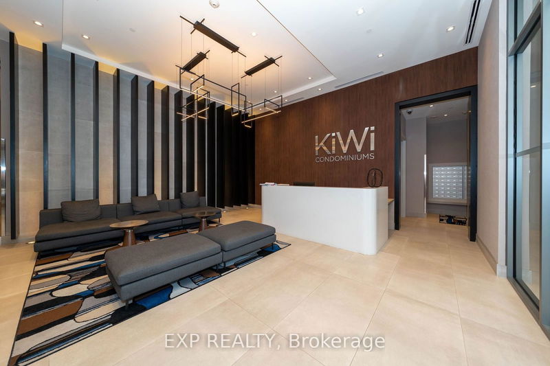 home for lease on 1105-212 King William Street