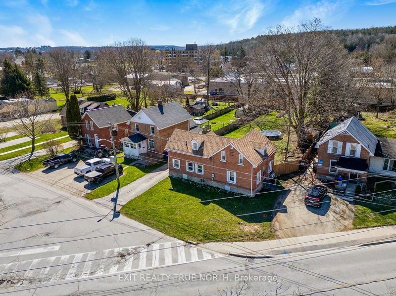 835 11th St W Owen Sound, N4K 3T4 | Image 2