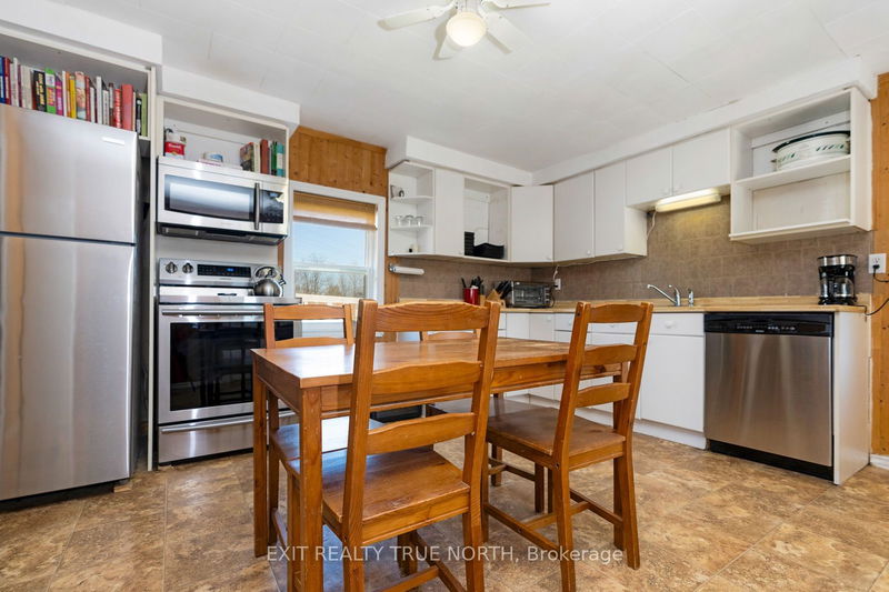 835 11th St W Owen Sound, N4K 3T4 | Image 3