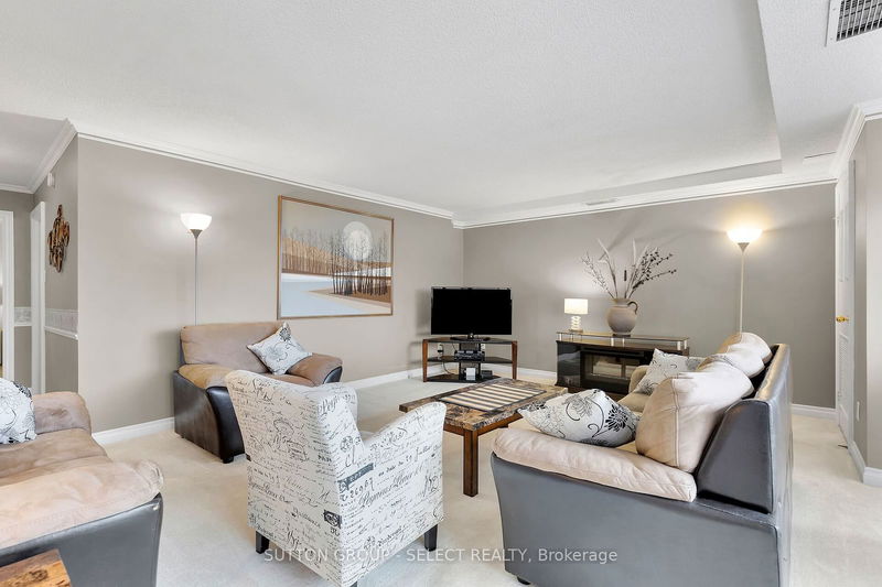  1701 - 380 King St E London, N6B 3L6 | Image 19