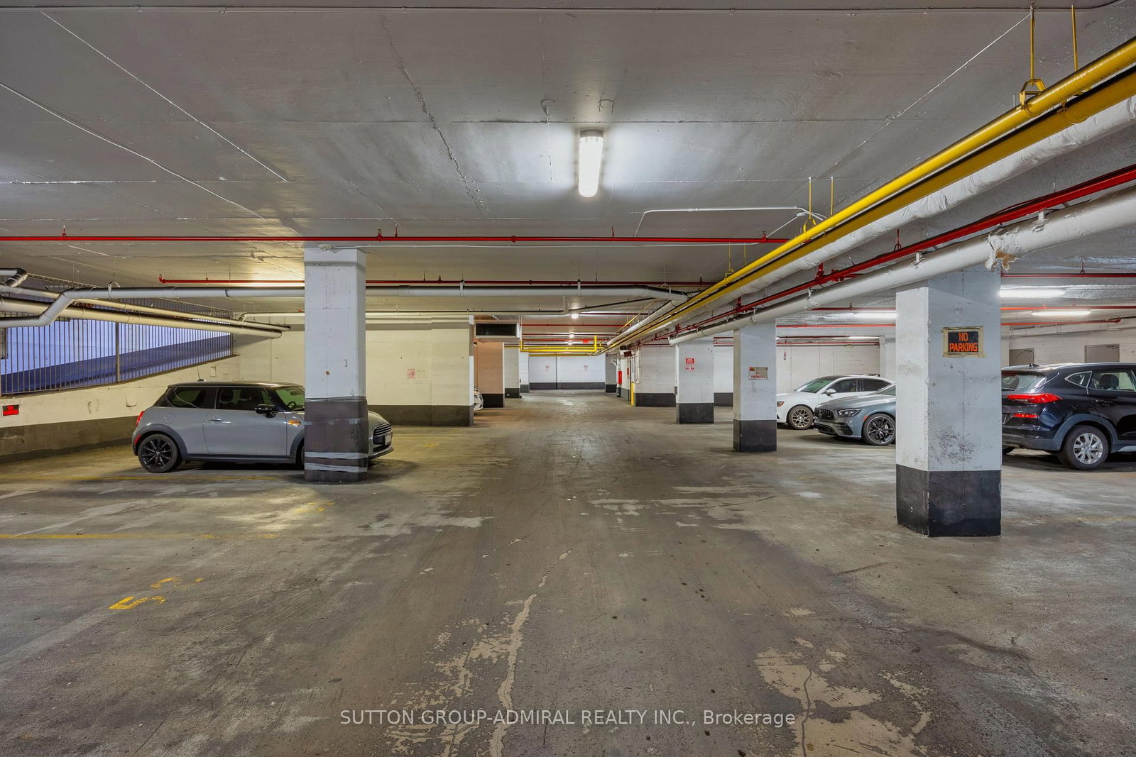 Listing Image 22