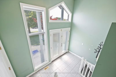 3646 Holburn St, Windsor - Windsor image-0-2