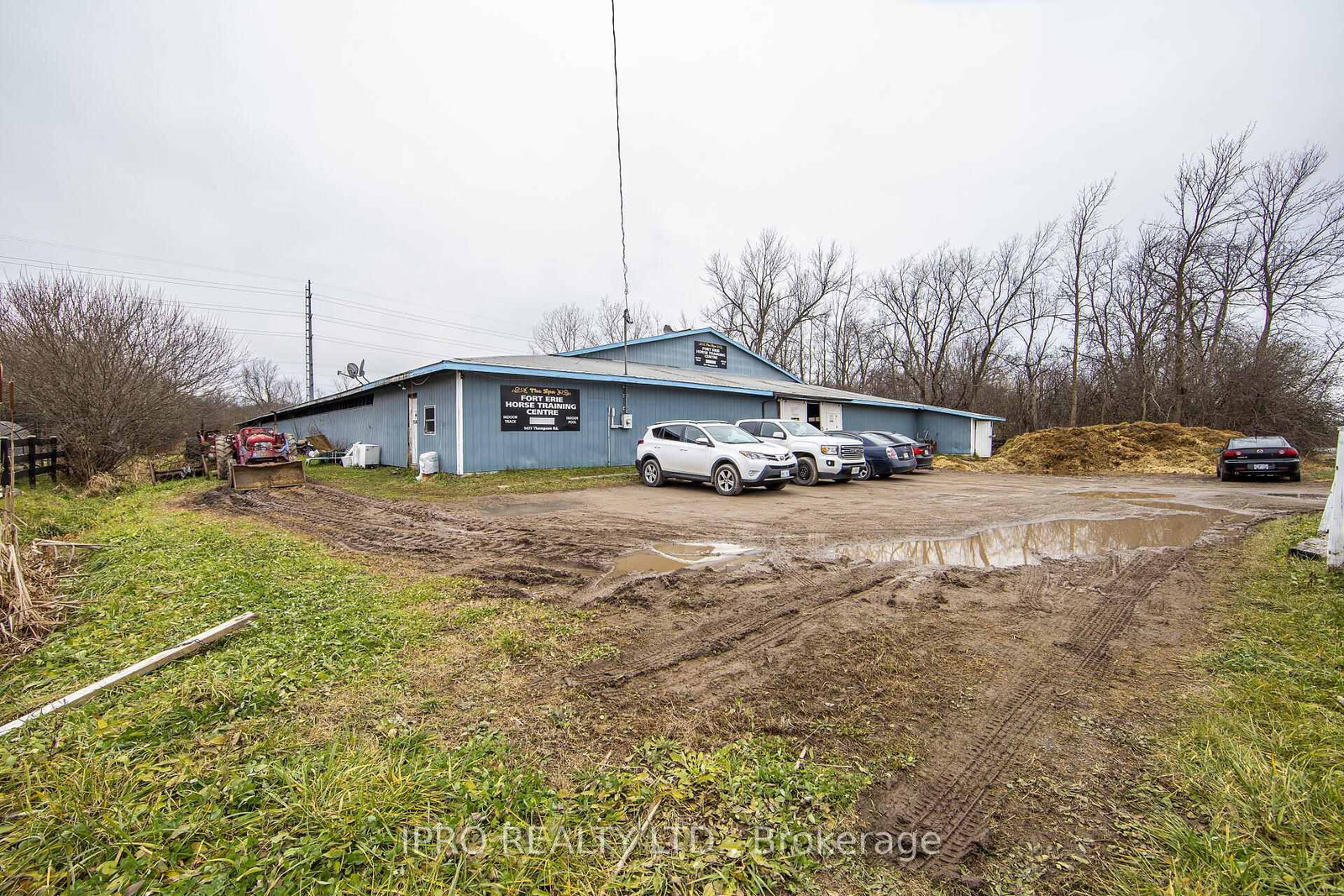 Listing Image 3