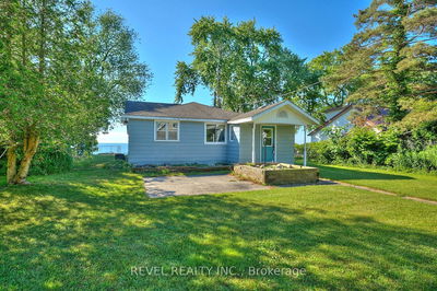 11357 Fowler Rd  Wainfleet, L3K 5V4 | Image 1