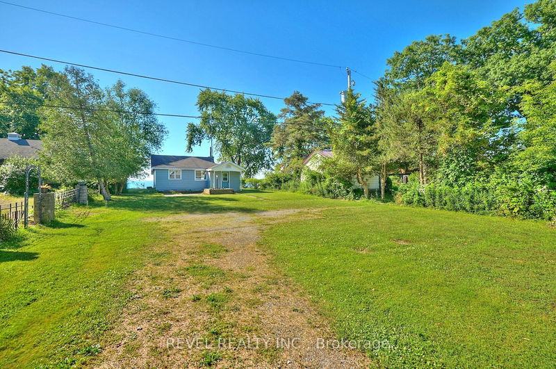 11357 Fowler Rd  Wainfleet, L3K 5V4 | Image 11