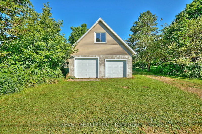 11357 Fowler Rd  Wainfleet, L3K 5V4 | Image 12