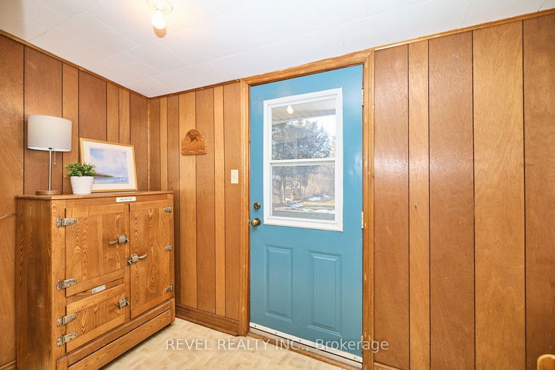 11357 Fowler Rd  Wainfleet, L3K 5V4 | Image 14