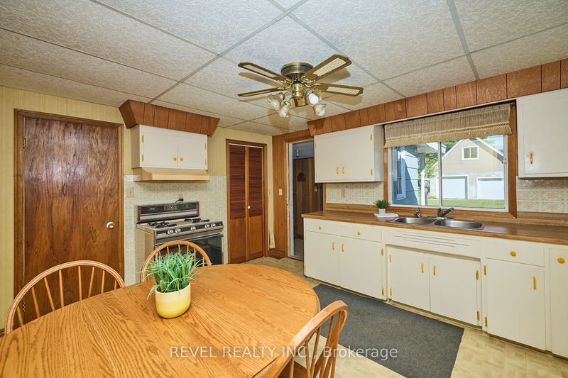 11357 Fowler Rd  Wainfleet, L3K 5V4 | Image 18