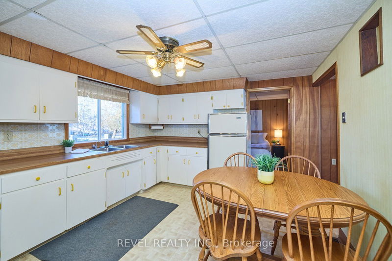 11357 Fowler Rd  Wainfleet, L3K 5V4 | Image 19