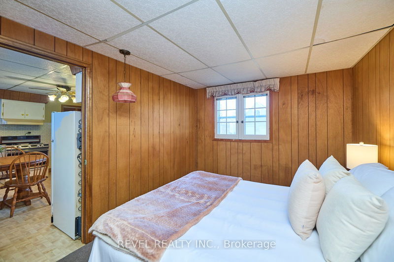 11357 Fowler Rd  Wainfleet, L3K 5V4 | Image 27