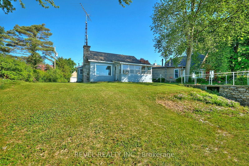 11357 Fowler Rd  Wainfleet, L3K 5V4 | Image 33