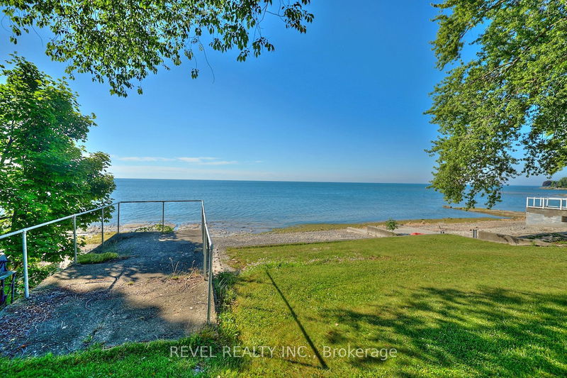 11357 Fowler Rd  Wainfleet, L3K 5V4 | Image 4