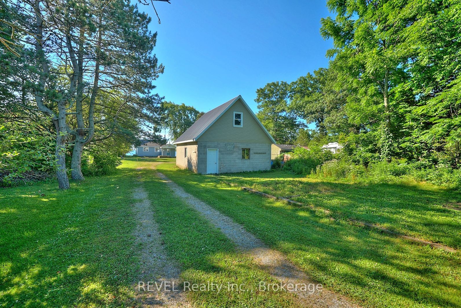 Listing Image 7