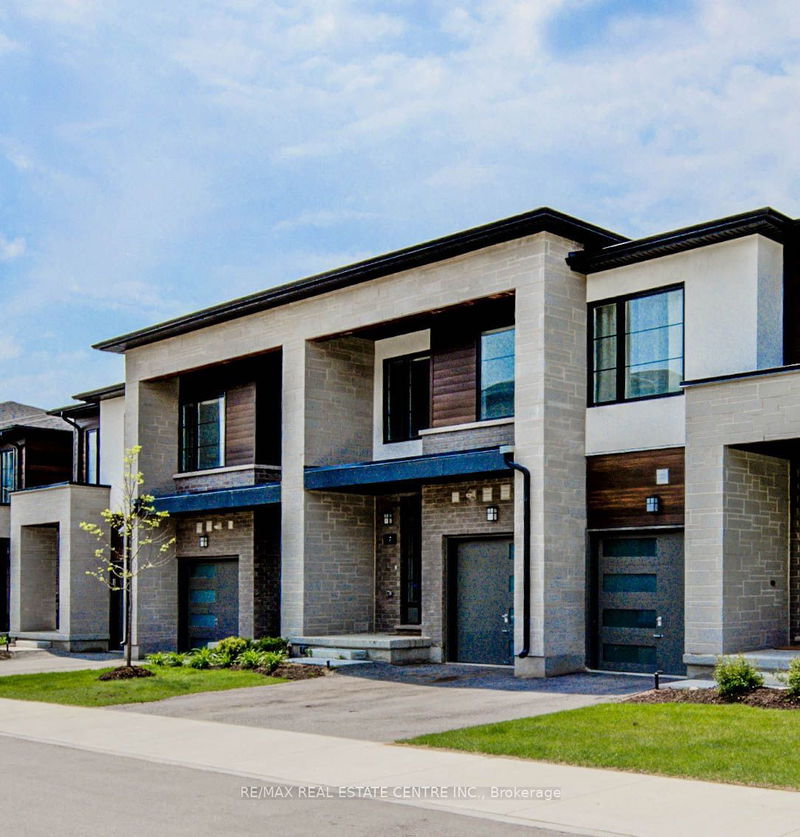 home for lease on 7-350 River Road