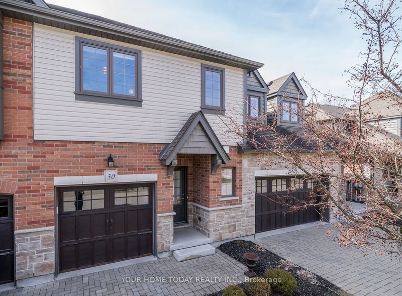 home for sale on 30-146 Downey Road