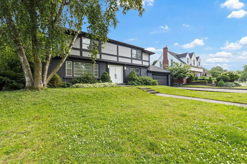 home for lease on 5138 VALLEY Way
