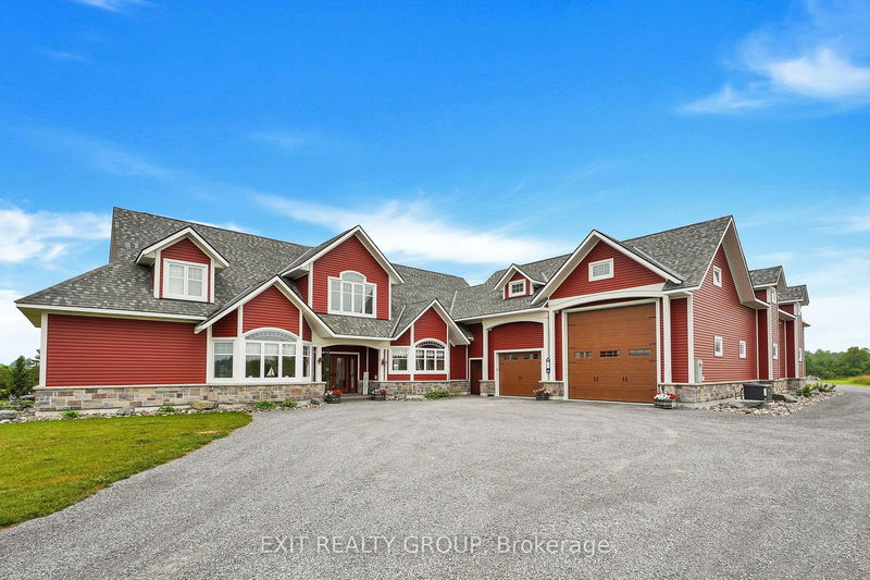 104 Alyea Rd  Quinte West, K0K 1L0 | Image 2