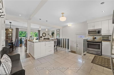 31 JACOBSON Ave, St. Catharines -  image-0-2