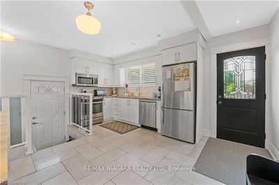31 JACOBSON Ave, St. Catharines -  image-0-3