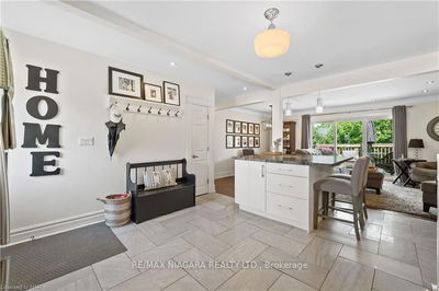 31 JACOBSON Ave, St. Catharines -  image-0-4
