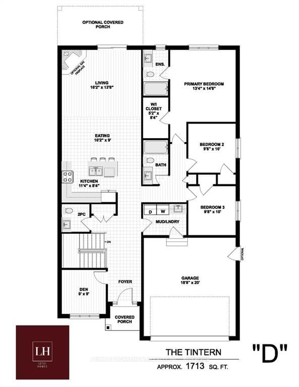 Listing Image 2