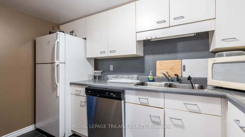  605 - 1510 Richmond St  London, N6G 4V2 | Image 13