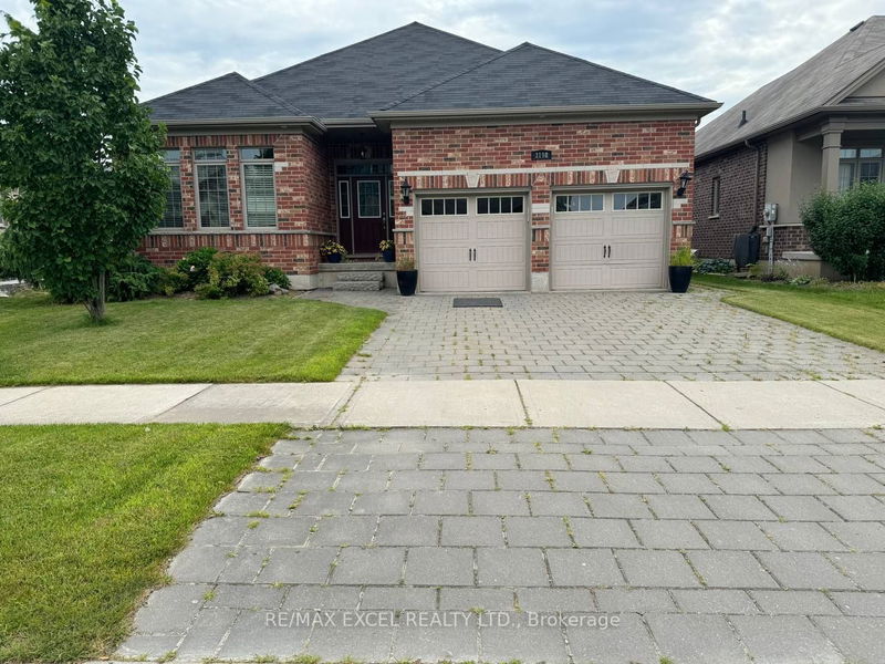 home for lease on 3198 Pincombe Drive