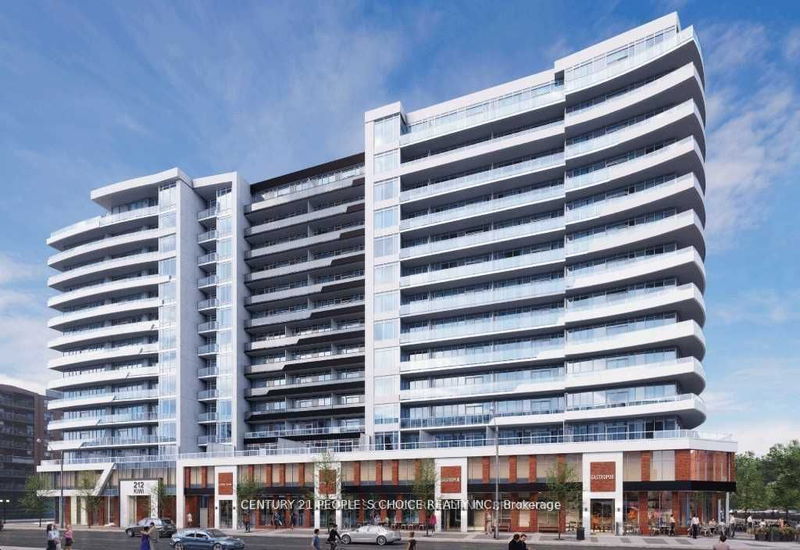 home for lease on 703-212 King William Street