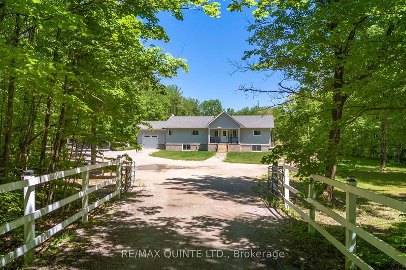 70 Maritime Rd  Kawartha Lakes, K0M 2B0 | Image 1