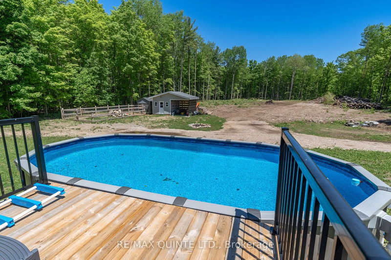 70 Maritime Rd  Kawartha Lakes, K0M 2B0 | Image 36