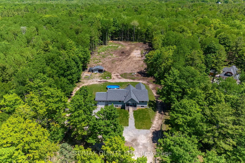 70 Maritime Rd  Kawartha Lakes, K0M 2B0 | Image 4