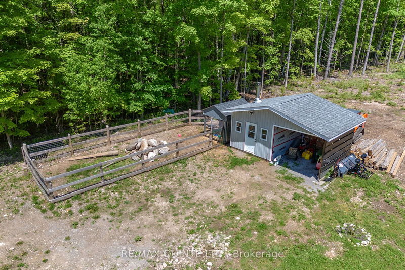 70 Maritime Rd  Kawartha Lakes, K0M 2B0 | Image 7