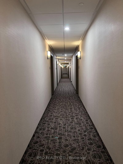 Unit 326 — 101 Shoreview Place — more photos