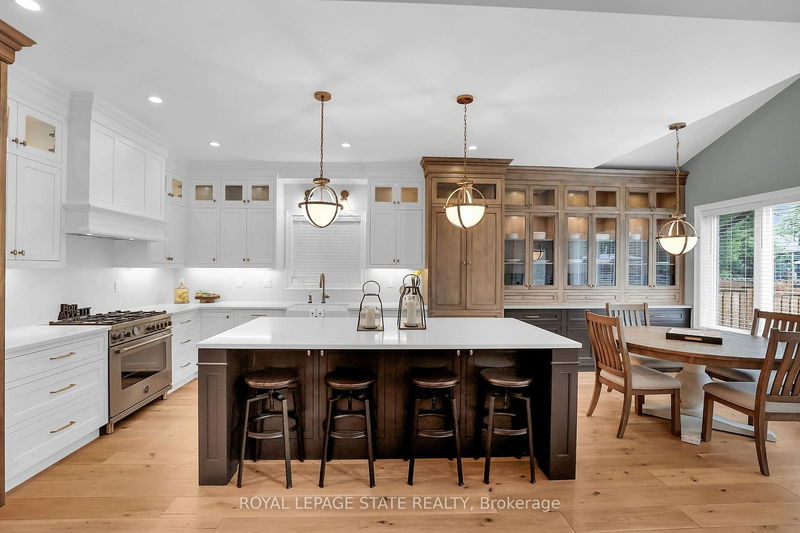 home for sale on 141 Dennis Drive