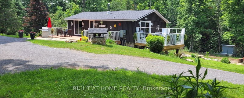 1492 County Rd 620 Rd  North Kawartha, K0L 1A0 | Image 3