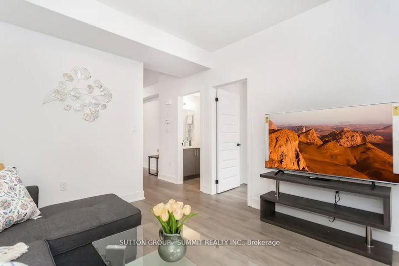 home for sale on 43-99 Roger Street