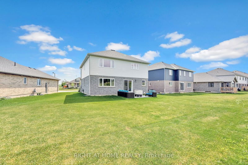 135 Stephenson Way  Minto, N0G 2P0 | Image 17