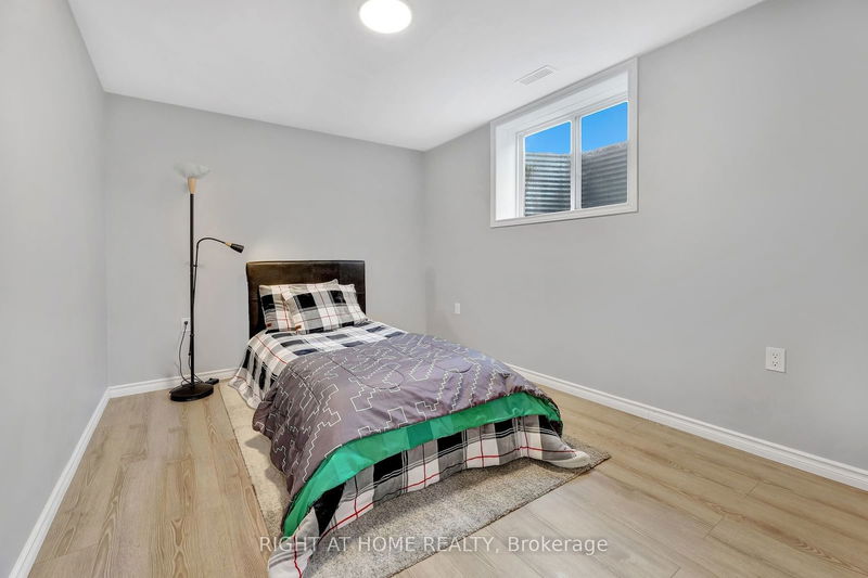 135 Stephenson Way  Minto, N0G 2P0 | Image 40