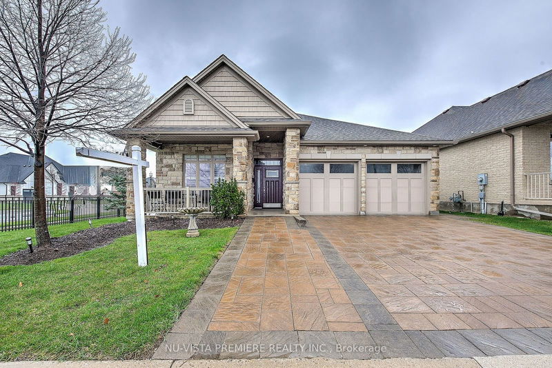 home for sale on 41-2081 WALLINGFORD Avenue