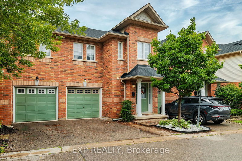 home for sale on 54-250 Ainslie Street S