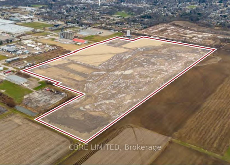 Block11 - E/S AIM Park Way, Aylmer, N5H 3G3 | Image 3